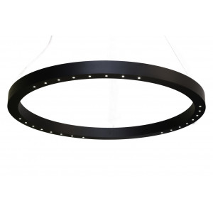 PL LFO Fascis INDI R